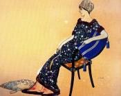 赛维尔 戈斯 : -Unknown